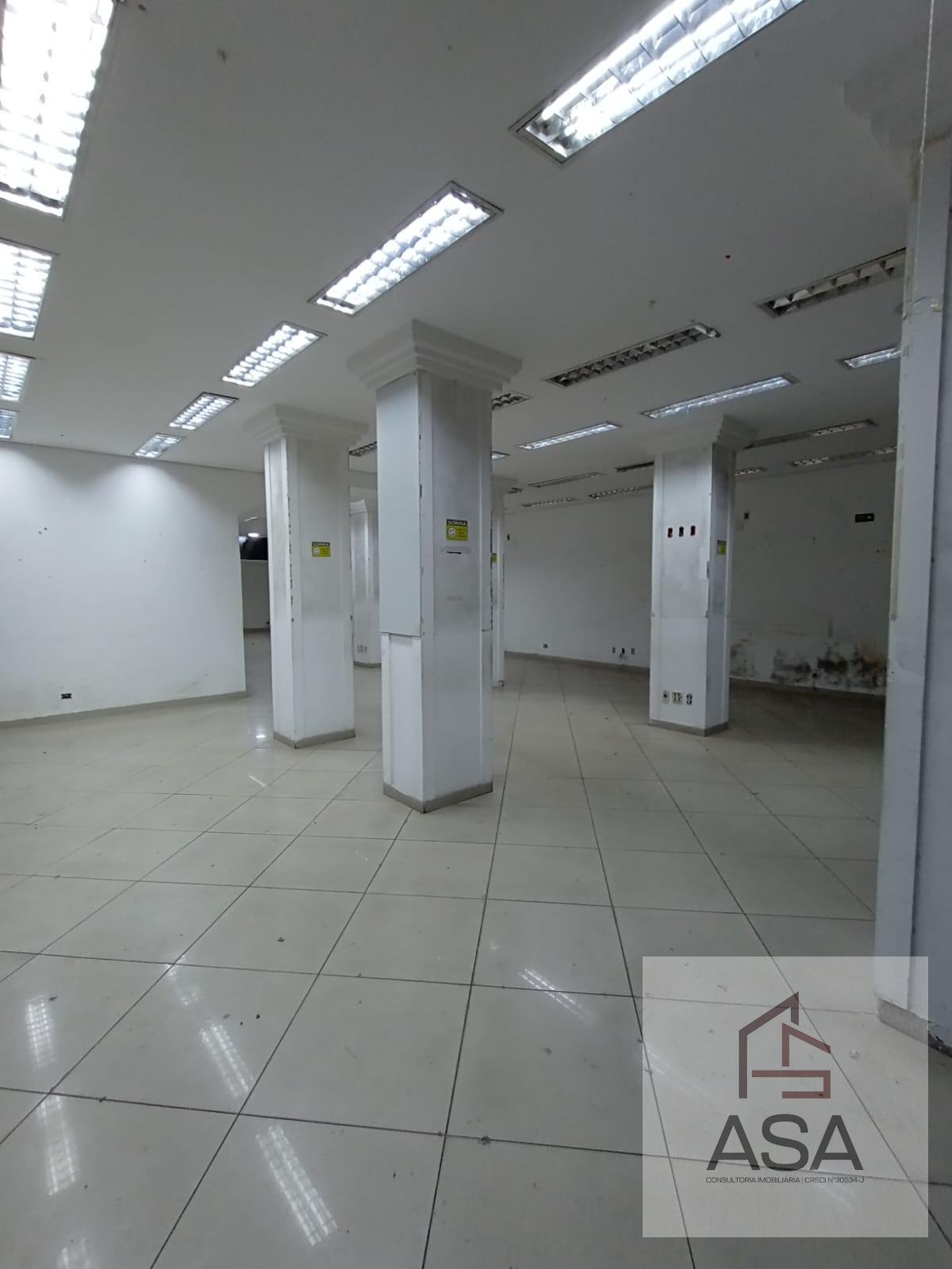 Loja-Salão, 697 m² - Foto 13