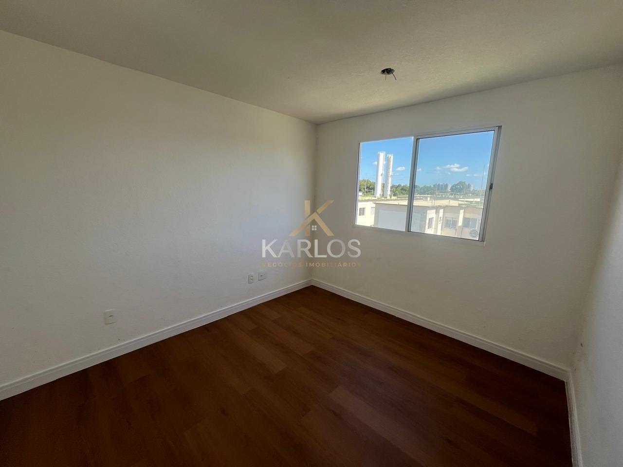 Apartamento à venda com 2 quartos, 1 banheiro, 1 vaga e 42m² no Maranguape I, Paulista (PE) — foto 8 de 24