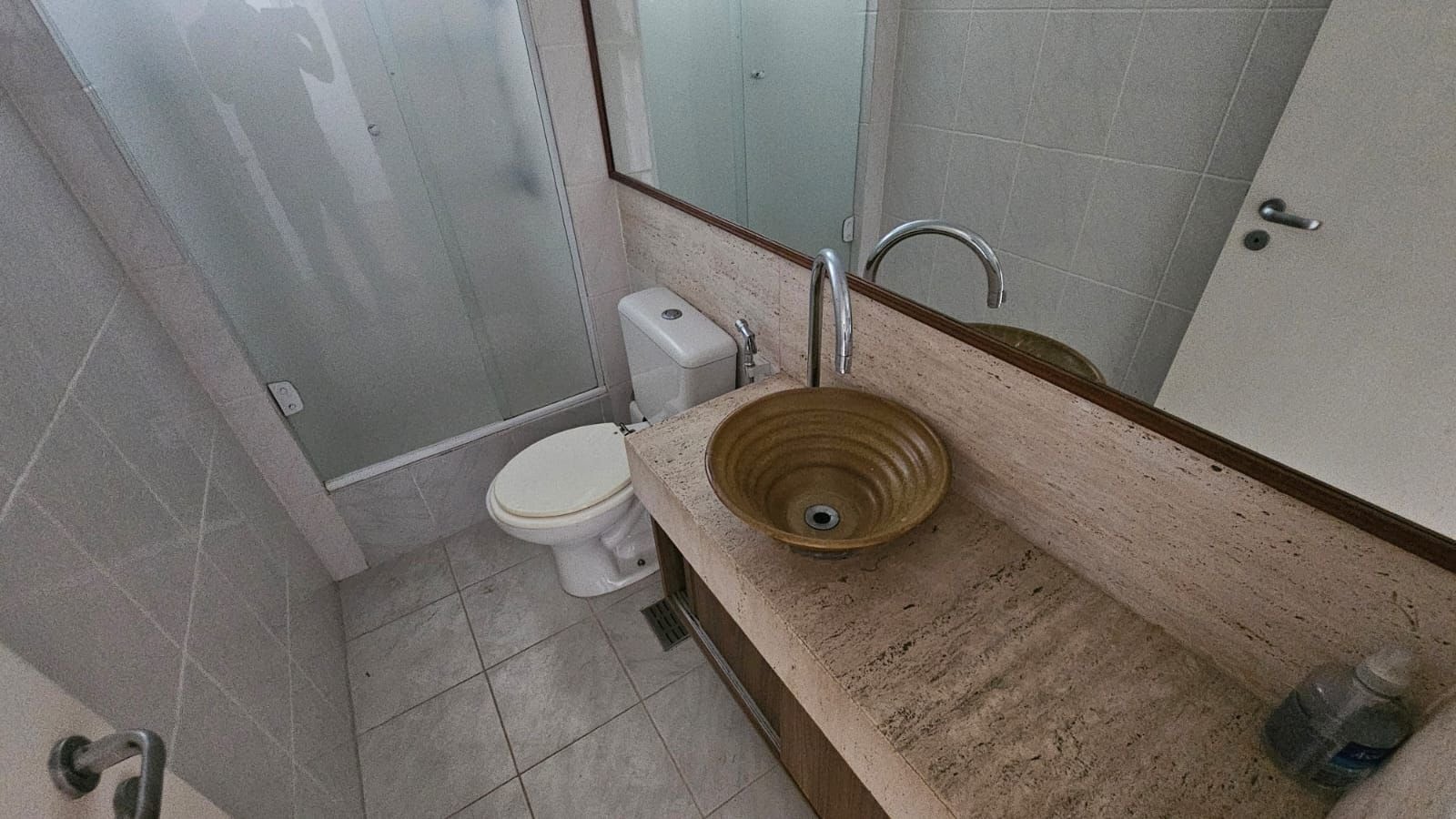 Apartamento à venda com 3 quartos, 1 suíte, 3 vagas e 176m² no Leblon, Rio de Janeiro (RJ) — foto 15 de 30
