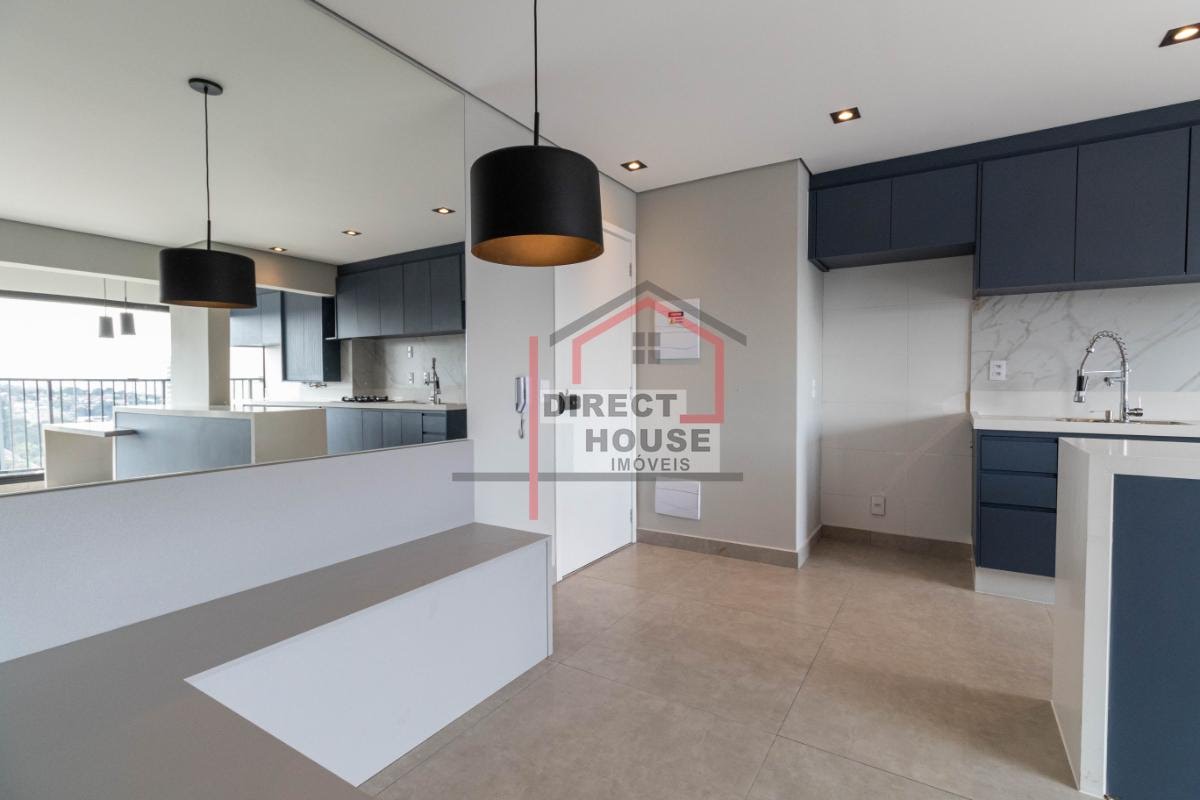 Apartamento, 58 m² - Foto 15