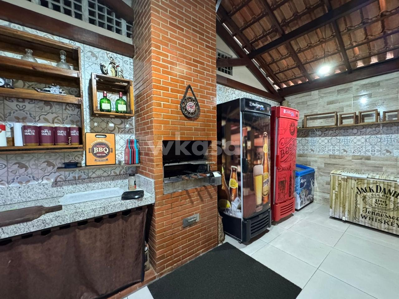Comercial à venda com 480m² no Cidade Continental, Serra (ES) — foto 24 de 30
