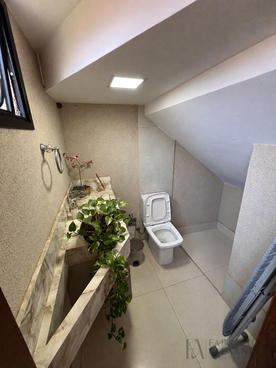Casa à venda com 4 quartos, 4 suítes, 2 vagas e 234m² no Terras de Alphaville, Mirassol (SP) — foto 23 de 25