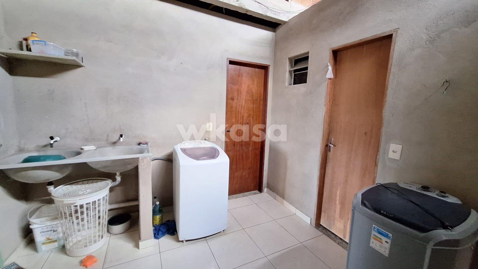 Casa à venda com 3 quartos, 1 suíte, 1 vaga e 388m² no Novo Porto Canoa, Serra (ES) — foto 12 de 28