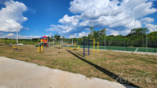 Terreno à venda e para locação em Residencial Altos da Colina - Adamantina por R$ 40.000