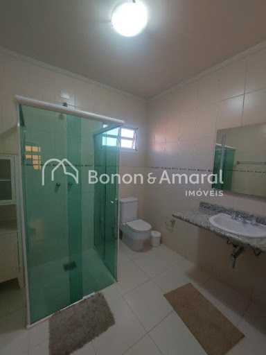 Casa, 4 quartos, 365 m² - Foto 23