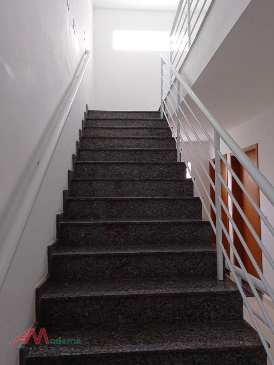 Cobertura à venda com 2 quartos, 1 suíte, 1 vaga e 92m² no Vila Helena, Santo André (SP) — foto 30 de 30