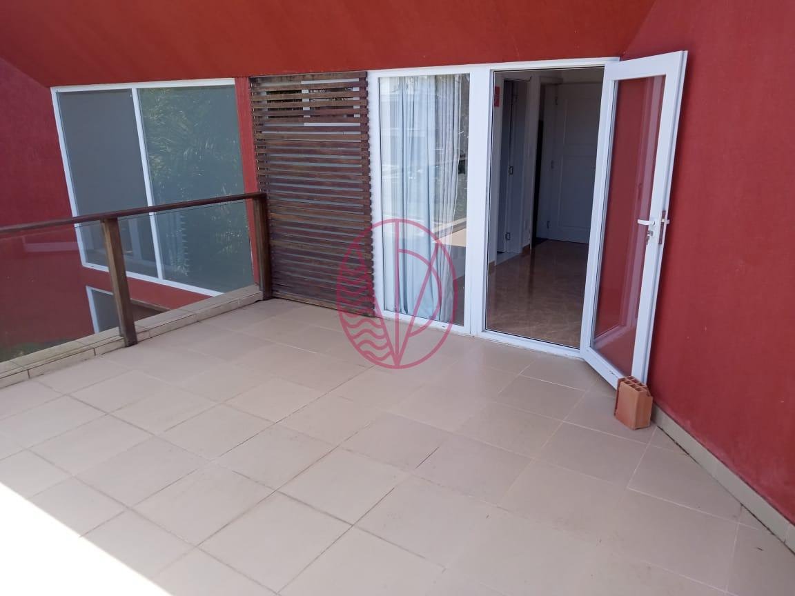 Casa à venda com 6 quartos, 3 suítes, 3 vagas e 575m² no Alphaville II, Salvador (BA) — foto 24 de 30
