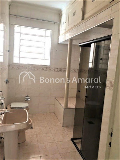 Casa, 4 quartos, 180 m² - Foto 14