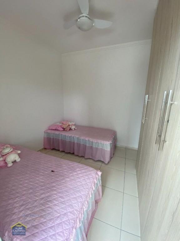 Apartamento à venda com 3 quartos, 1 suíte, 2 vagas e 130m² no Real, Praia Grande (SP) — foto 11 de 29