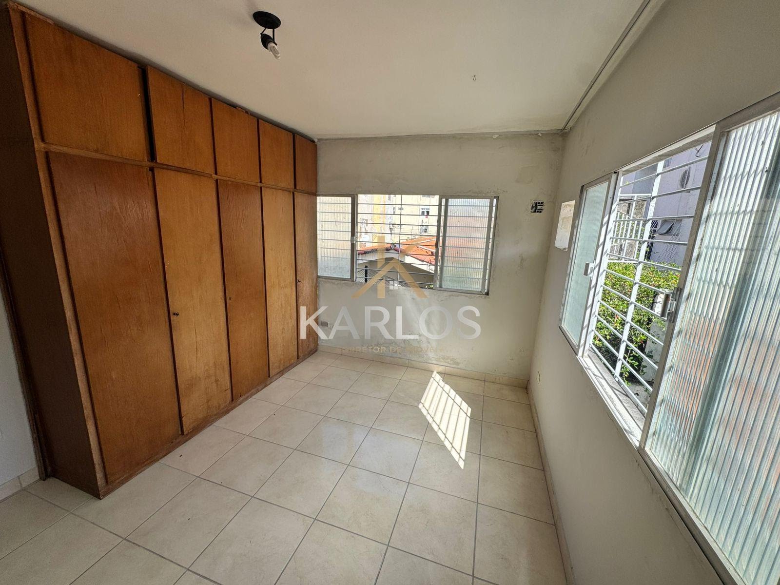 Apartamento à venda com 3 quartos, 2 banheiros e 95m² no Janga, Paulista (PE) — foto 9 de 11