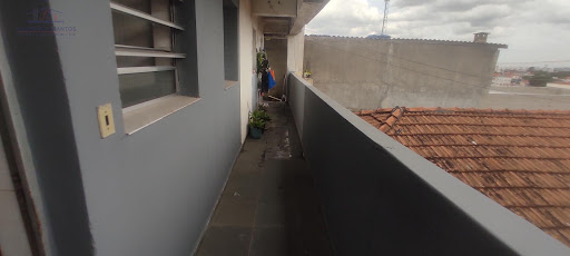 Corretor 