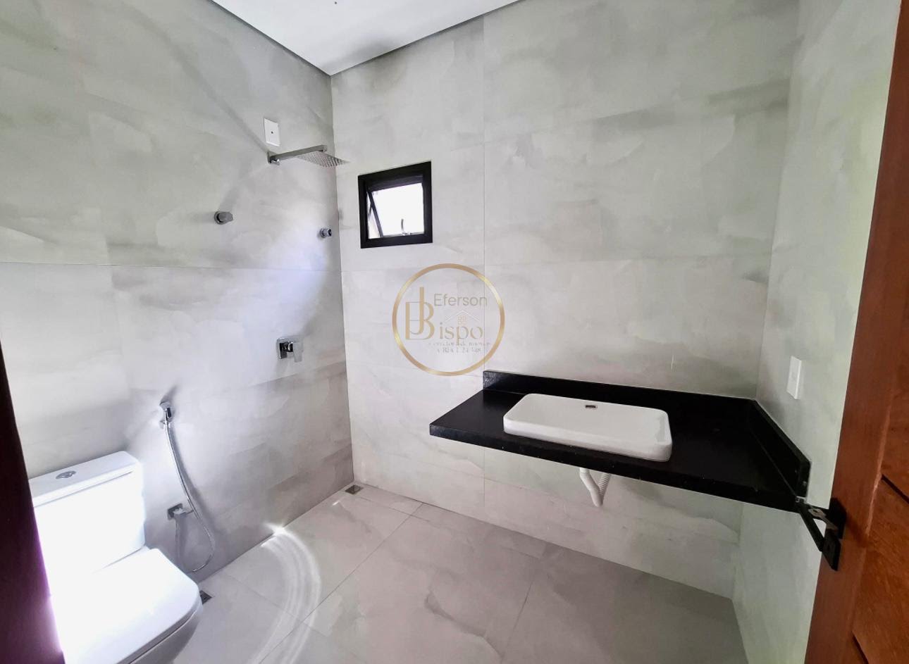 Casa à venda com 3 quartos, 3 suítes, 2 vagas e 200m² no Dville, Porto Seguro (BA) — foto 7 de 15
