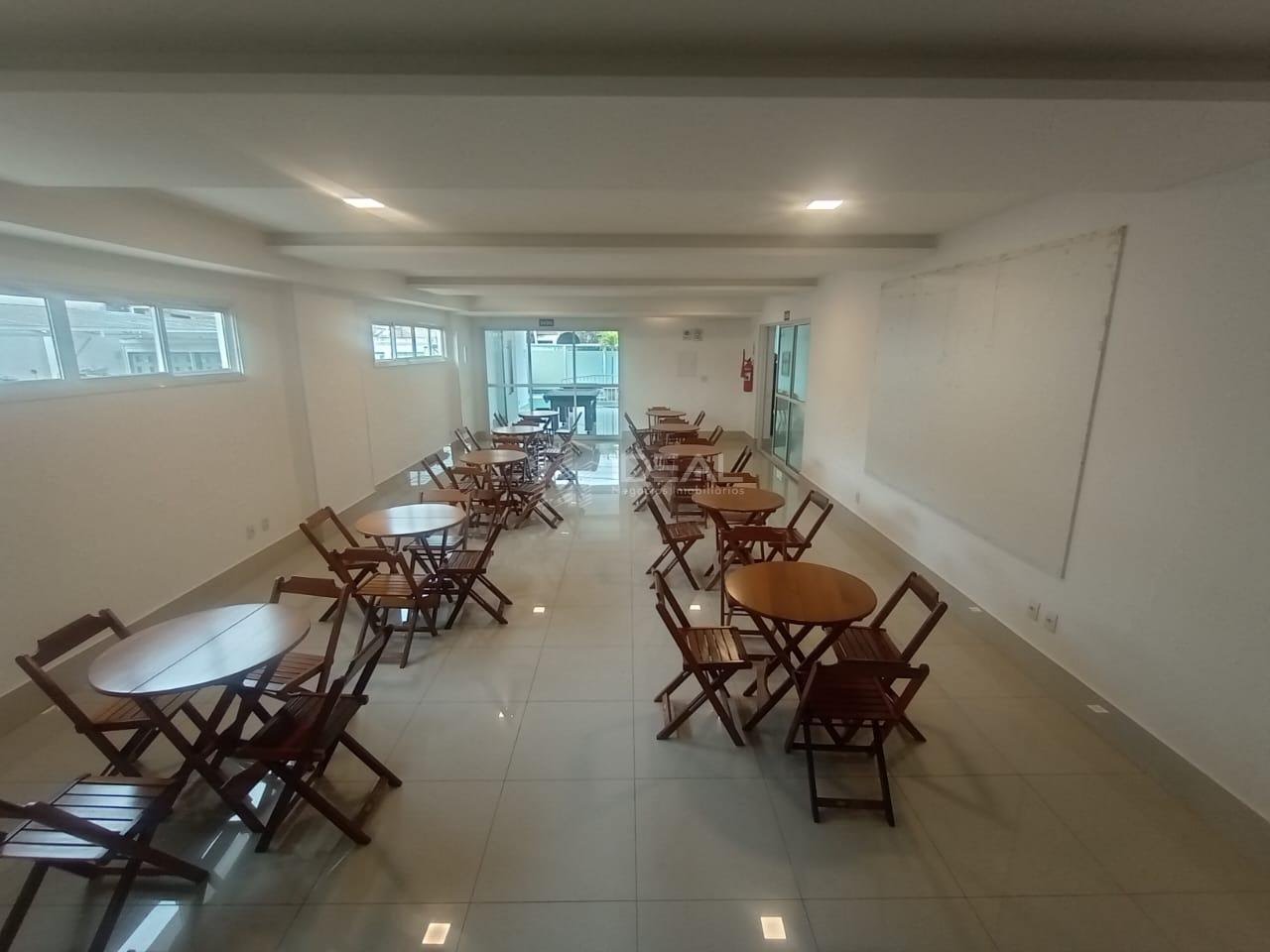 Apartamento à venda com 2 quartos, 1 suíte, 1 vaga e 55m² no Parque Turf Club, Campos dos Goytacazes (RJ) — foto 7 de 21
