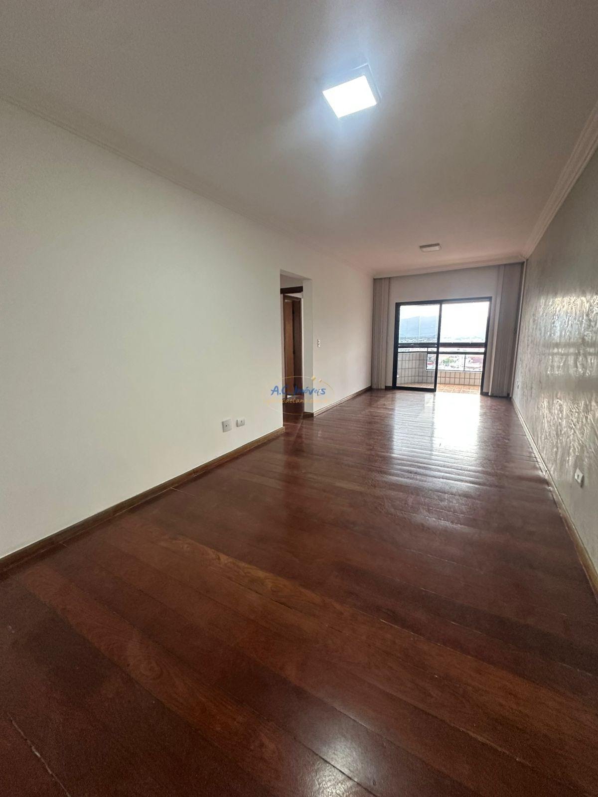 Apartamento à venda com 2 quartos, 1 suíte, 1 vaga e 80m² no Balneario Umurama, Mongaguá (SP) — foto 13 de 30