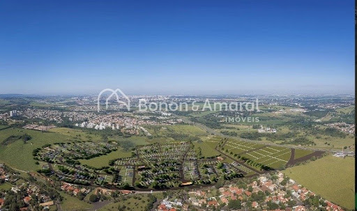 Terreno, 12 m² - Foto 5
