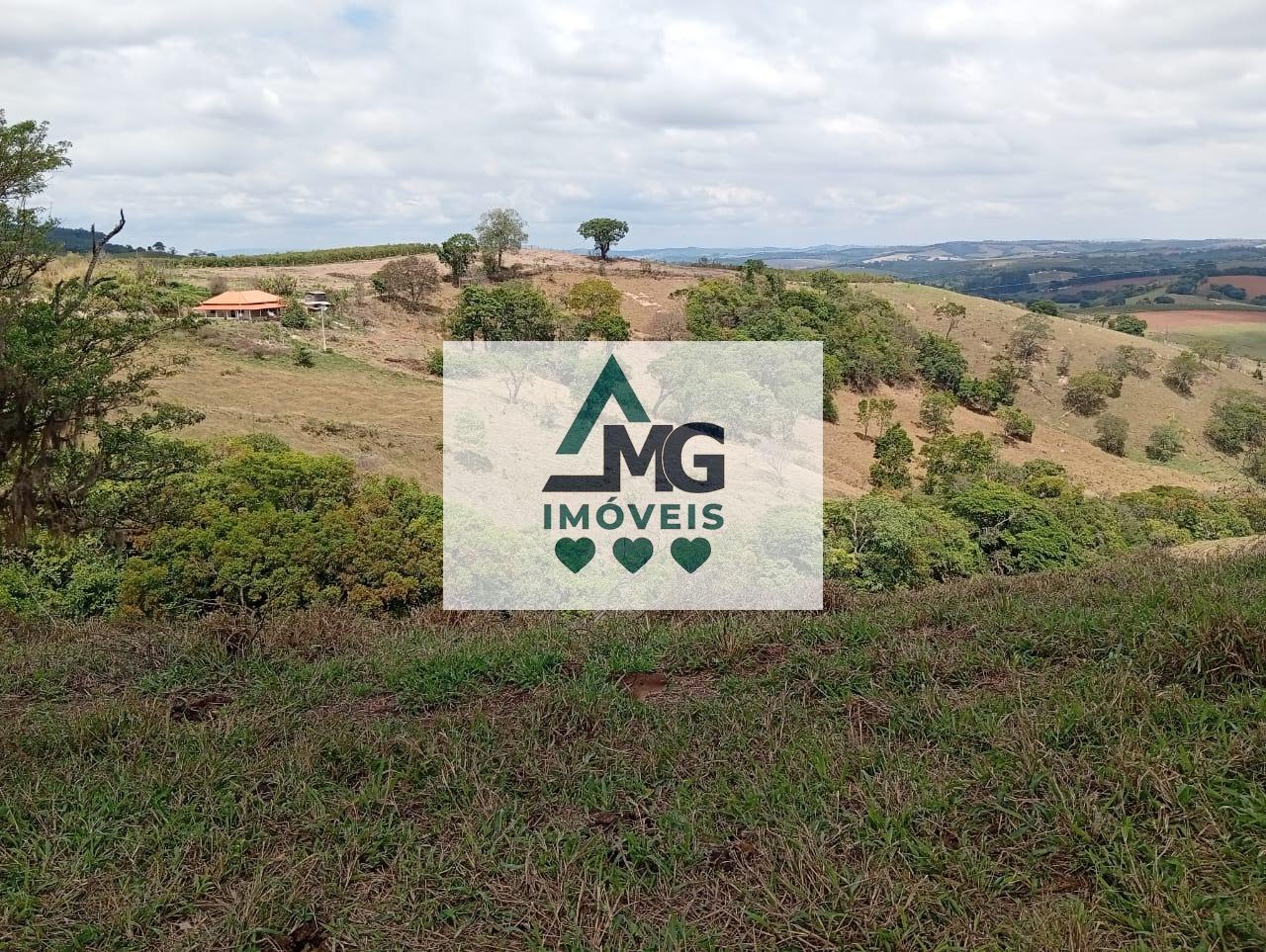 Rural à venda com 40000m² de terreno no Aréa Rural, São Thomé das Letras (MG) — foto 15 de 27