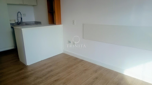 Quarto Millenio ilha pura aluguel