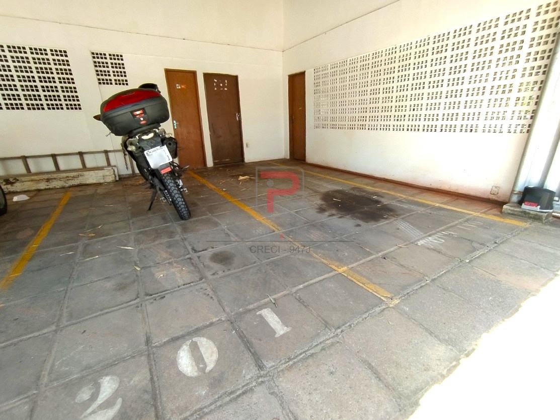 Apartamento para alugar com 3 quartos, 2 suítes, 2 vagas e 170m² no Intermares, Cabedelo (PB) — foto 26 de 30
