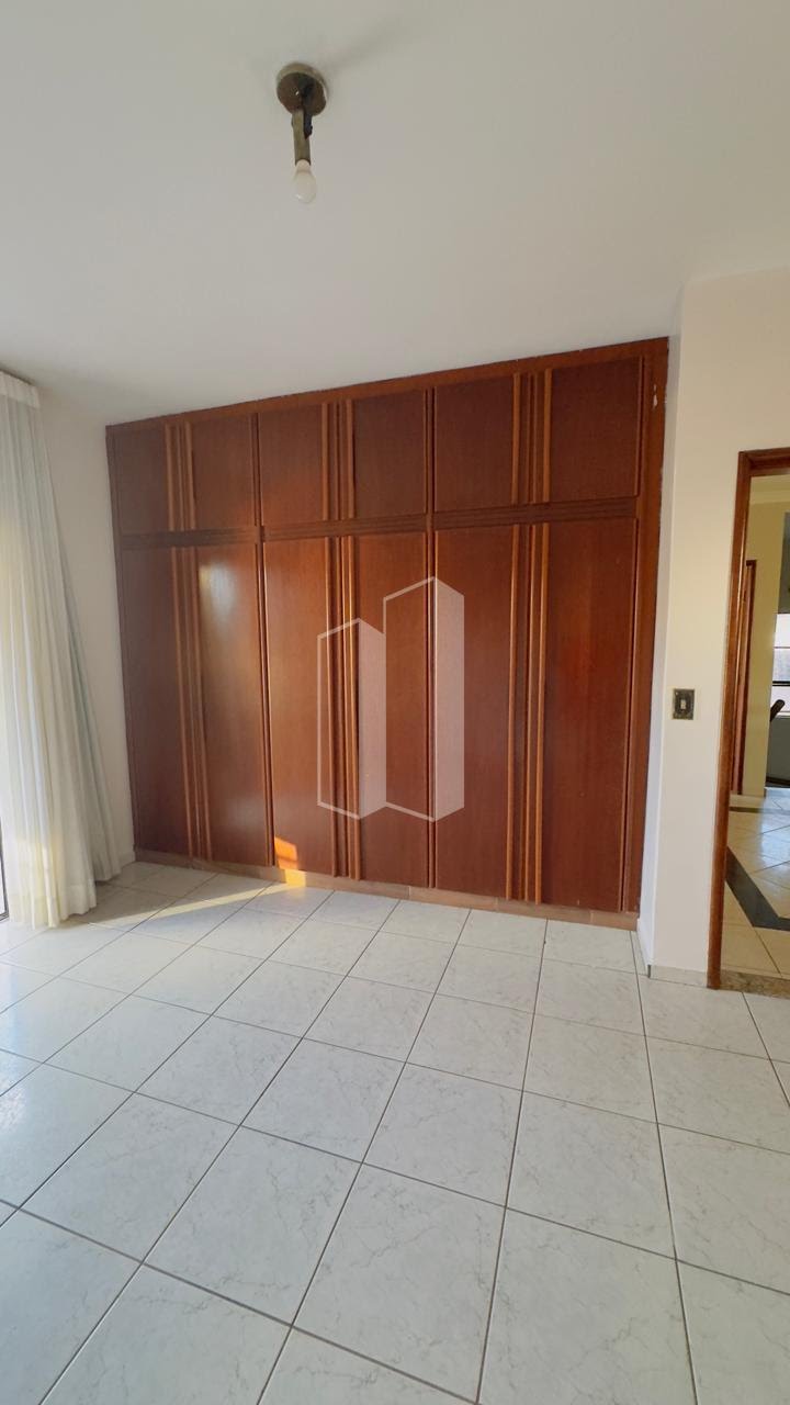 Casa, 4 quartos, 253 m² - Foto 16