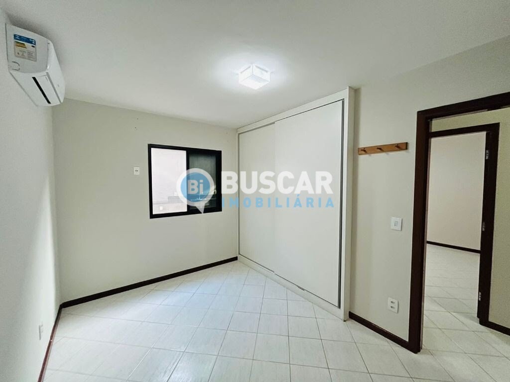 Casa à venda com 3 quartos, 1 suíte, 2 vagas e 200m² no Sim, Feira de Santana (BA) — foto 15 de 24