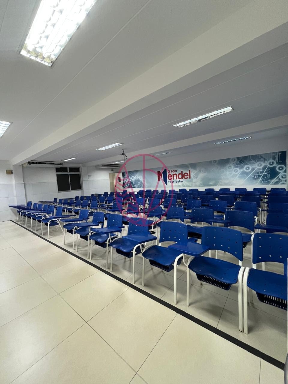 Comercial para alugar com 6 banheiros e 817m² no Pituba, Salvador (BA) — foto 8 de 23