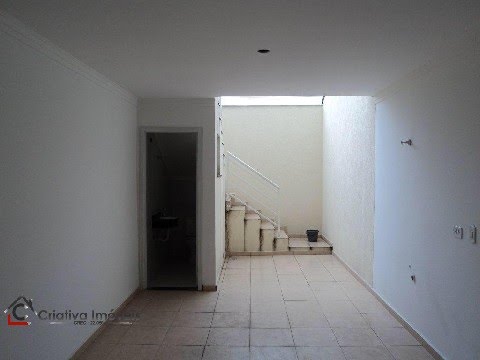 Foto 08