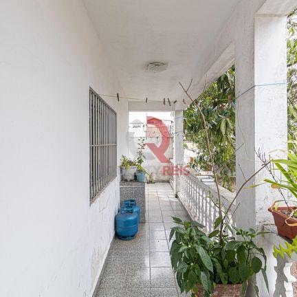 Sobrado, 5 quartos, 560 m² - Foto 30