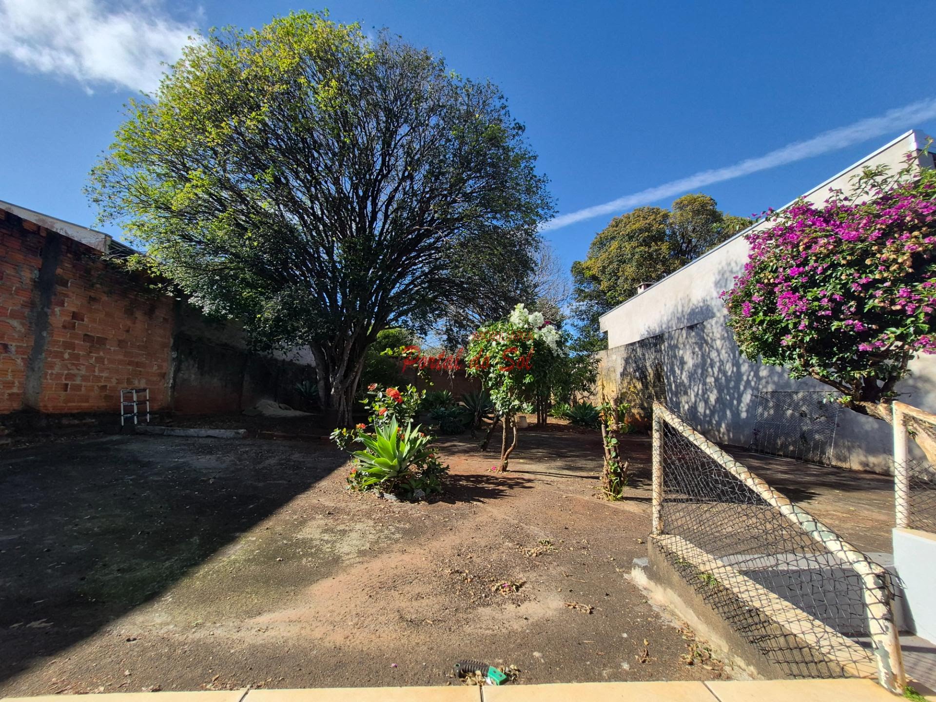 Casa, 3 quartos, 200 m² - Foto 13