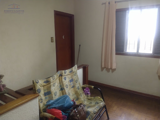 Hall na sala