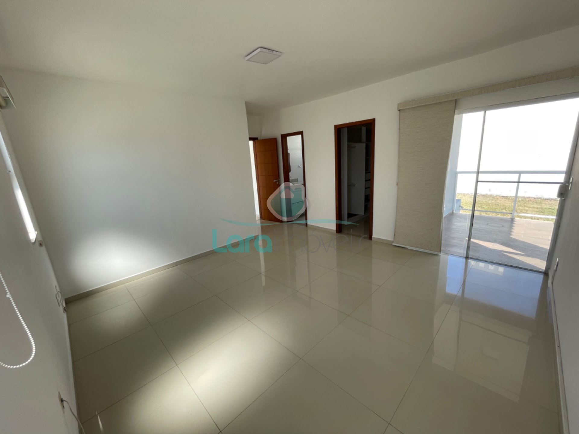 Casa à venda com 3 quartos, 3 suítes, 4 vagas e 182m² no Vale dos Cristais, Macaé (RJ) — foto 27 de 29
