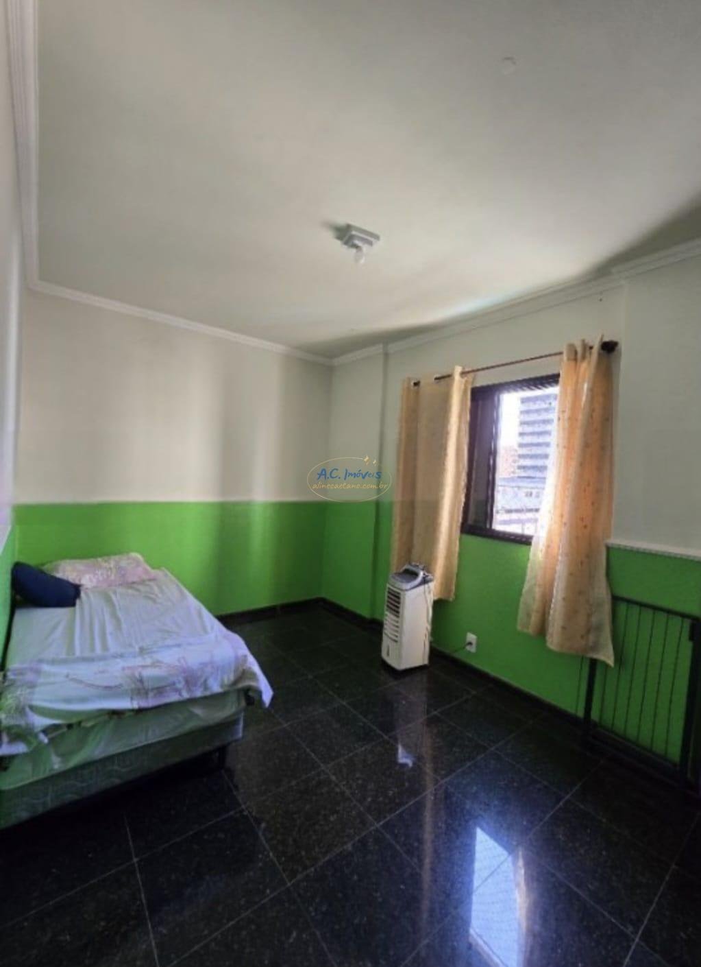 Apartamento à venda com 2 quartos, 1 suíte, 1 vaga e 93m² no Vila Tupi, Praia Grande (SP) — foto 15 de 30