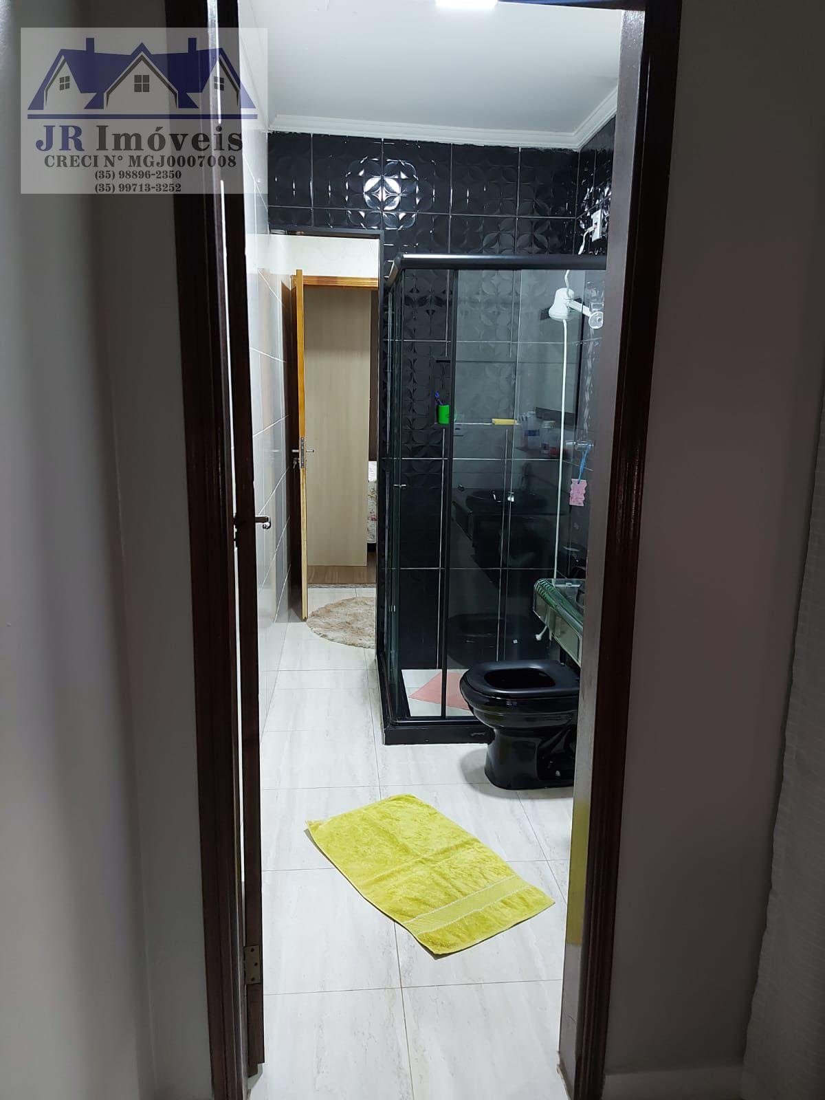 Casa à venda com 2 quartos, 1 suíte, 1 vaga e 200m² no Boa Vista, Itajubá (MG) — foto 10 de 26