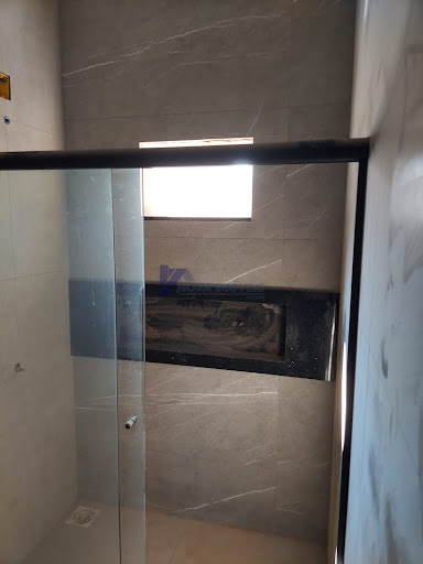 Casa 03 Dorm. em Gameleira 1  -  Rio Verde