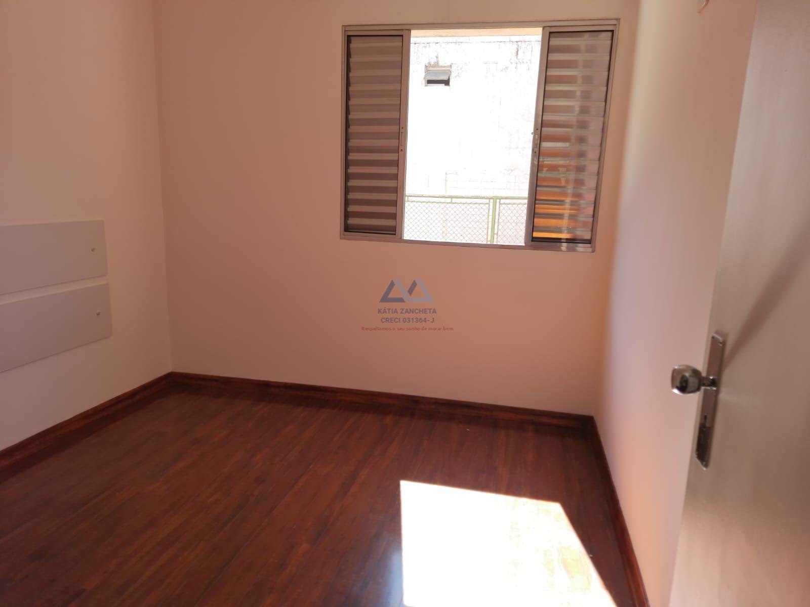 Apartamento à venda com 2 quartos, 1 banheiro e 42m² no São Judas, São Paulo (SP) — foto 7 de 24