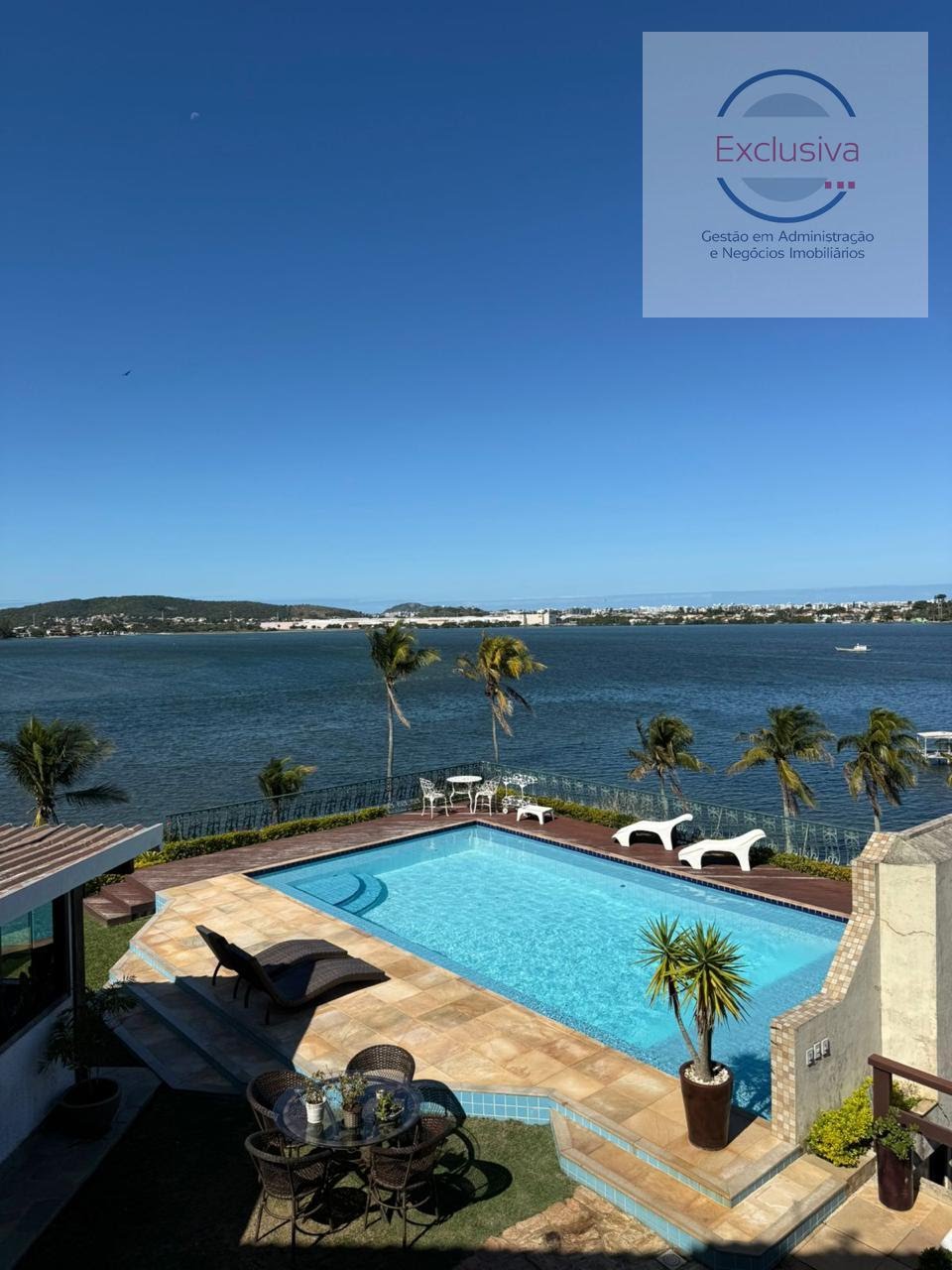 Casa à venda com 6 quartos, 6 suítes, 5 vagas e 1000m² no Praia do Siqueira, Cabo Frio (RJ) — foto 8 de 30