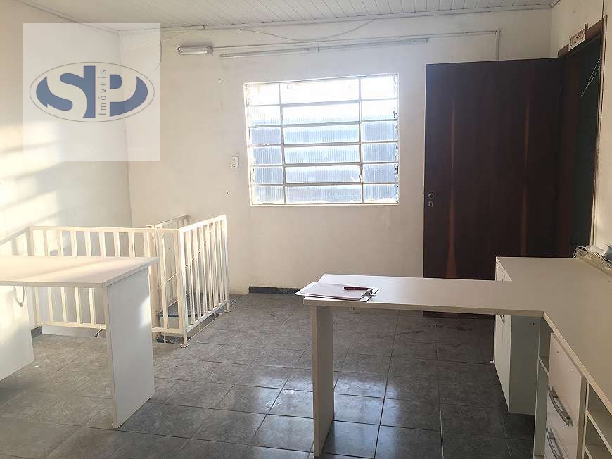 Depósito-Galpão, 450 m² - Foto 10