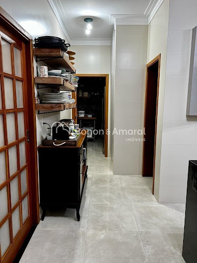 Casa de Condomínio, 3 quartos - Foto 17