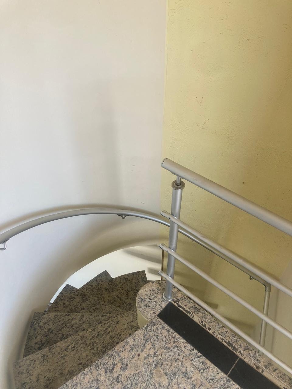 Apartamento à venda com 3 quartos, 1 suíte, 1 vaga e 106m² no Vila Marina, São Paulo (SP) — foto 24 de 30