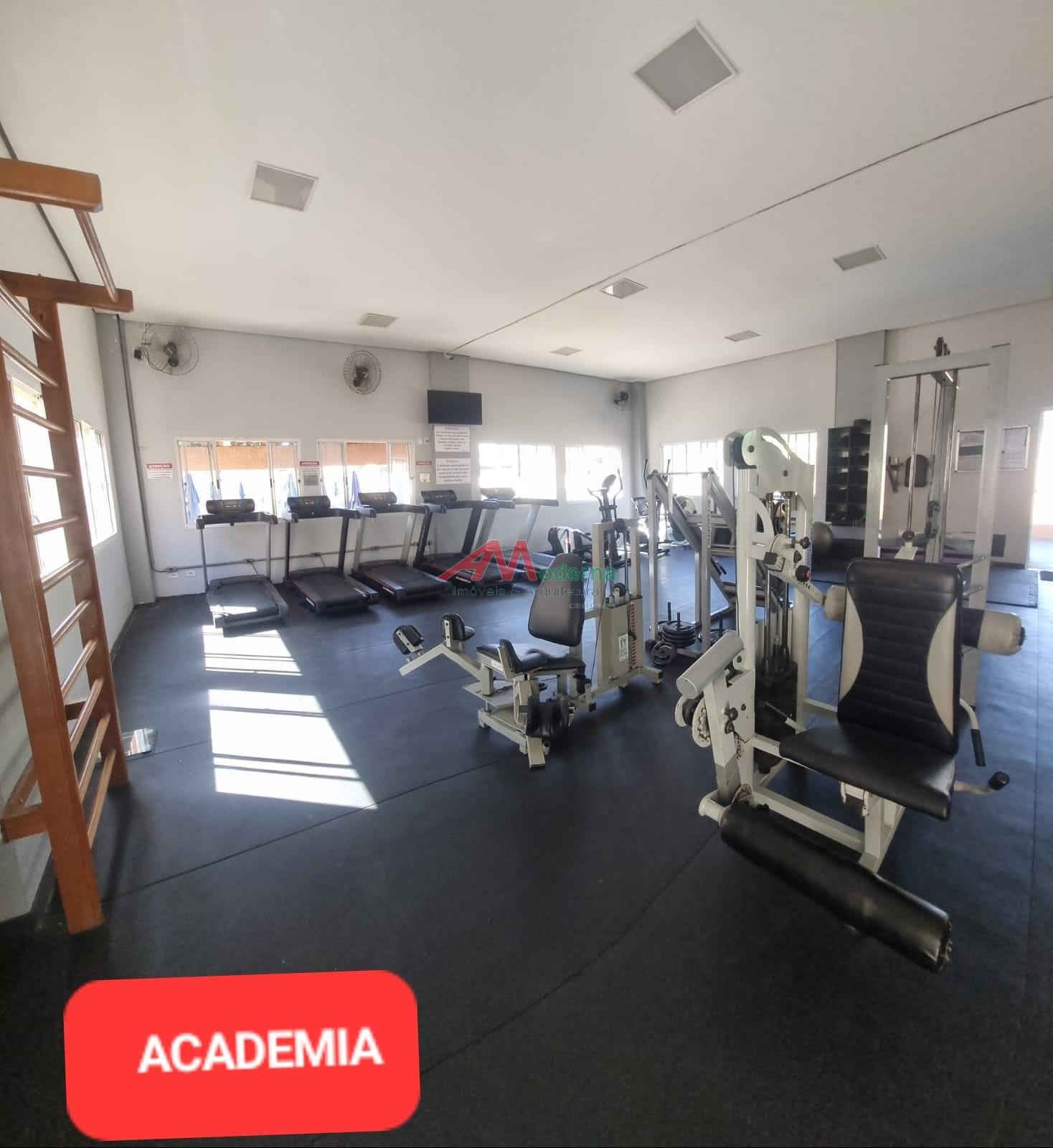 Apartamento à venda com 2 quartos, 1 banheiro, 1 vaga e 47m² no Taboão, São Bernardo do Campo (SP) — foto 28 de 30