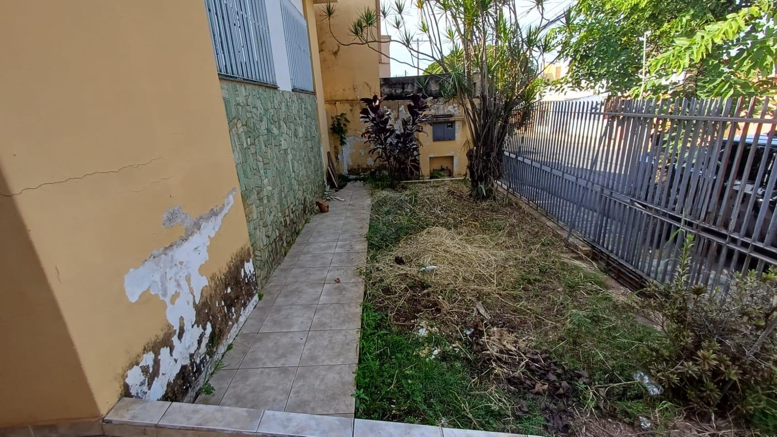 Casa à venda com 3 quartos, 3 banheiros, 2 vagas e 200m² no Jardim Santa Rosália, Sorocaba (SP) — foto 4 de 30