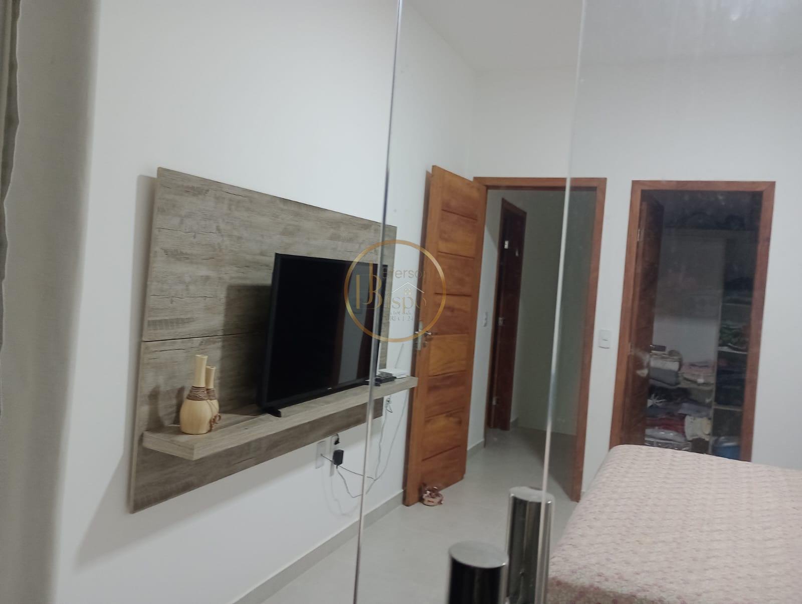 Casa à venda com 2 quartos, 2 suítes, 1 vaga e 200m² no Dville, Porto Seguro (BA) — foto 10 de 26