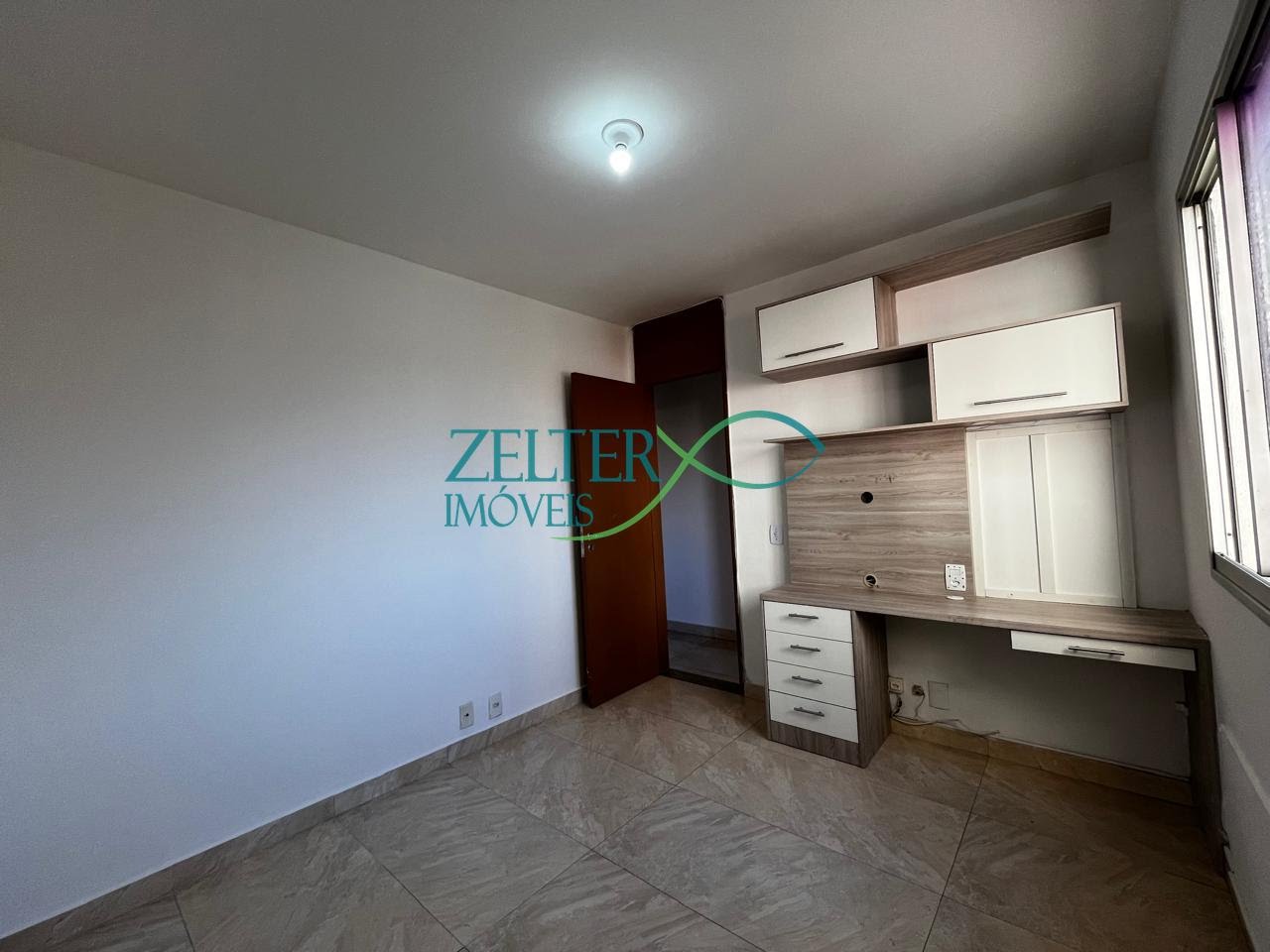 Apartamento à venda com 3 quartos, 1 suíte, 1 vaga e 68m² no Vila da Penha, Rio de Janeiro (RJ) — foto 11 de 30