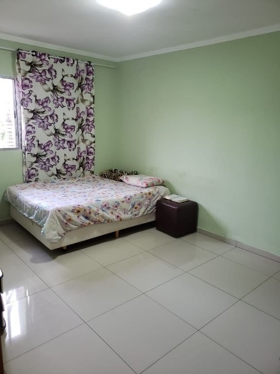 Casa à venda com 4 quartos, 1 suíte e 230m² no Condomínio Country Club, Arujá (SP) — foto 11 de 18