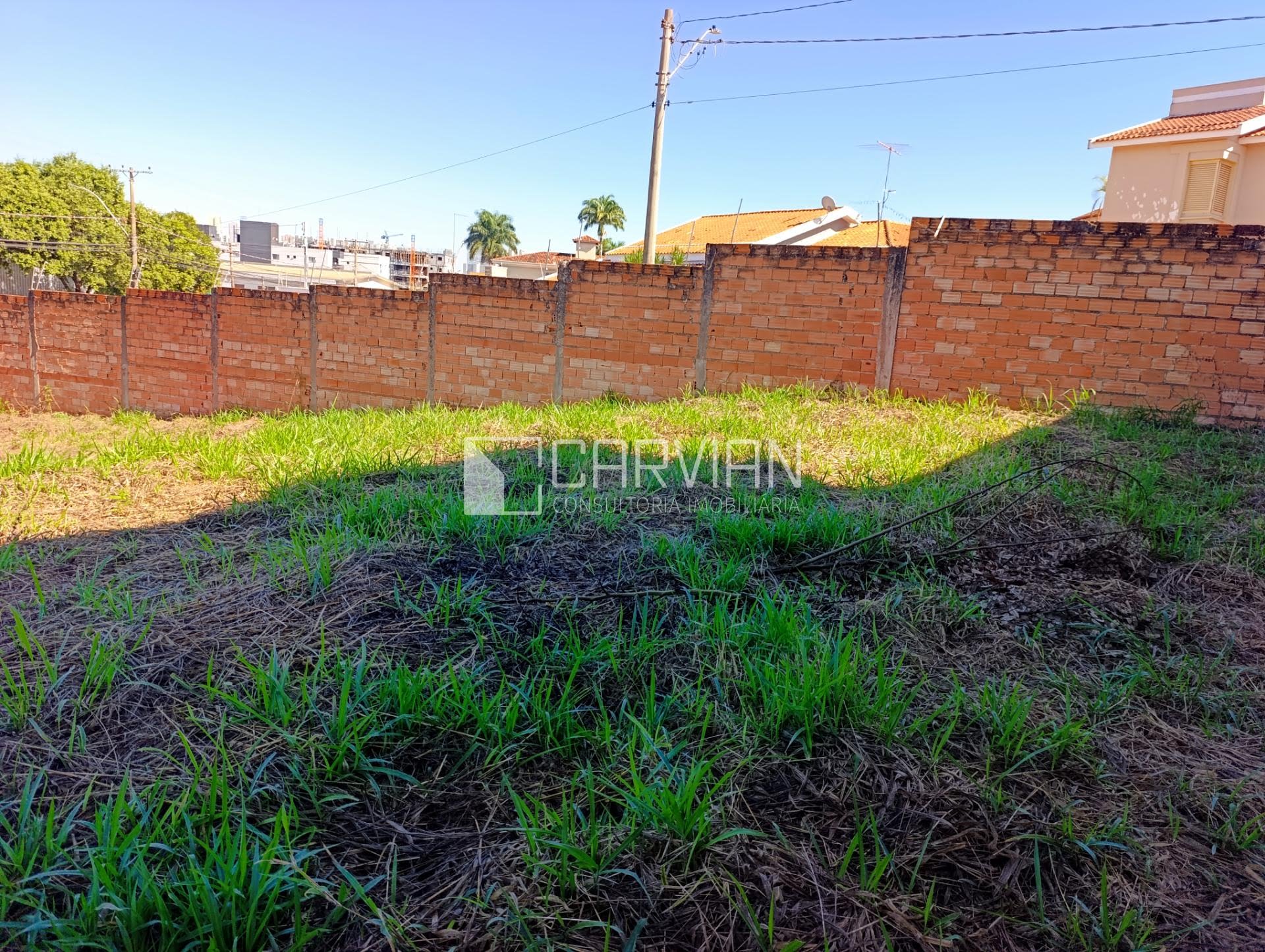 Terreno à venda no Ribeirânia, Ribeirão Preto (SP) — foto 21 de 22