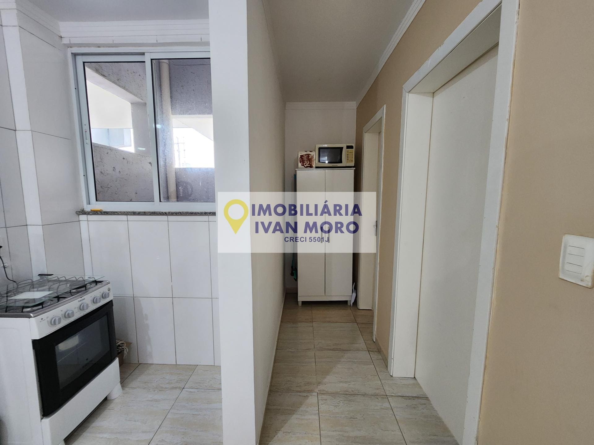 Apartamento à venda com 1 quarto, 1 banheiro, 1 vaga e 68m² no Ingleses Norte, Florianópolis (SC) — foto 5 de 22