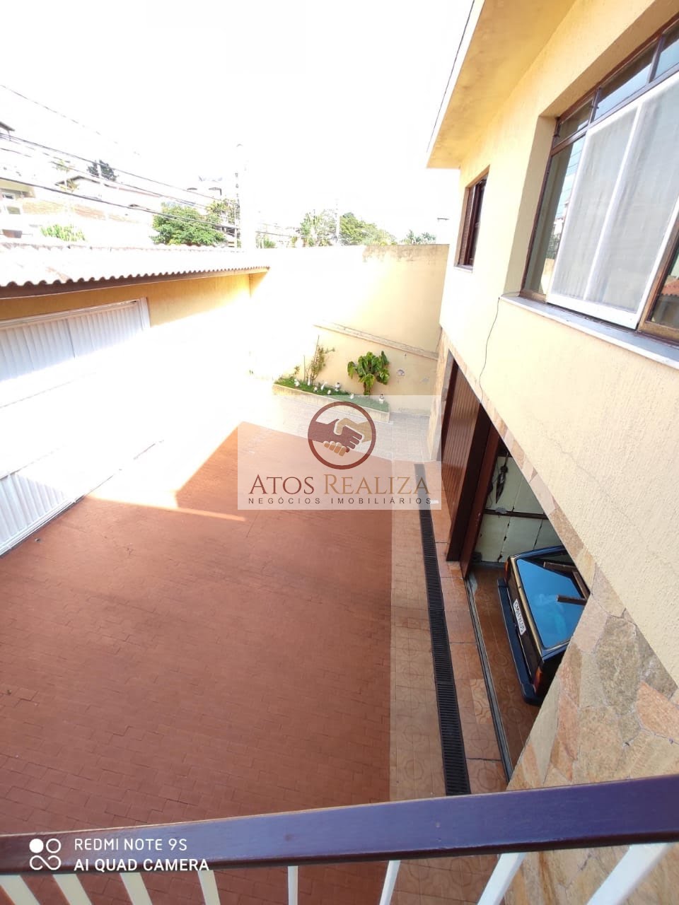 Casa à venda com 4 quartos, 1 suíte, 4 vagas e 222m² no Bolsão de Interlagos, São Paulo (SP) — foto 30 de 30