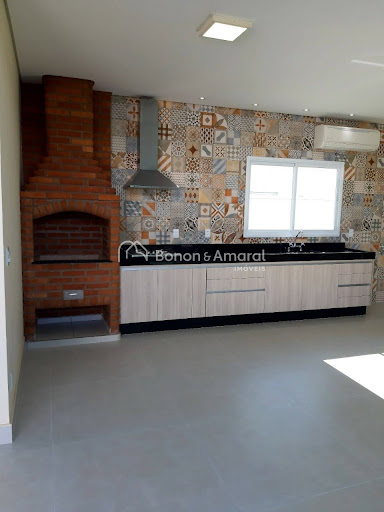 Casa de Condomínio, 3 quartos - Foto 20