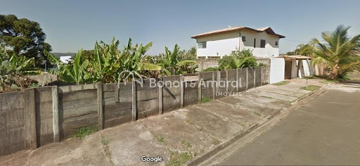 Terreno, 12 m² - Foto 1