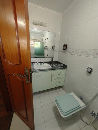 Casa, 6 quartos, 355 m² - Foto 23