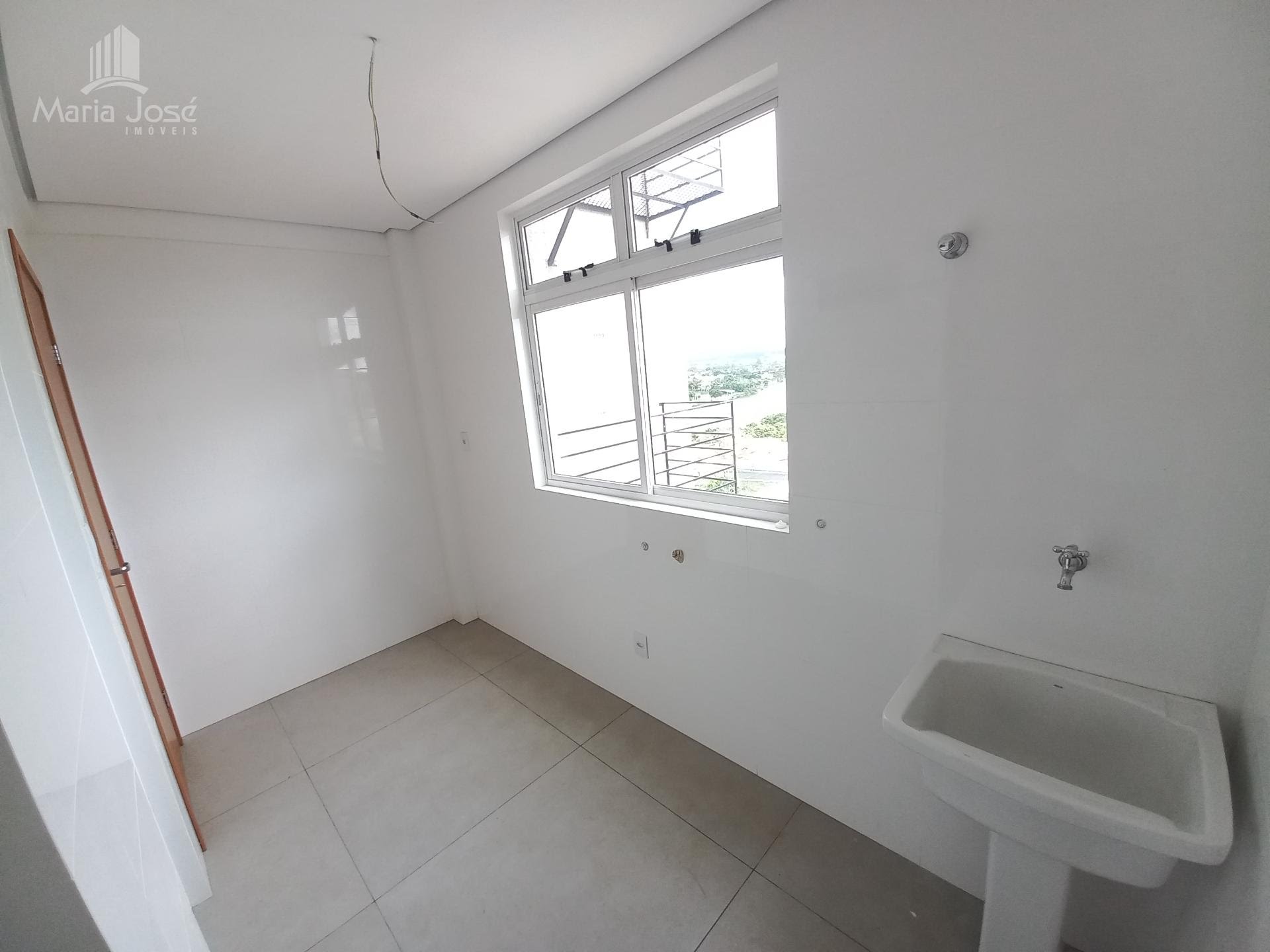 Apartamento à venda com 3 quartos, 1 suíte, 4 vagas e 93m² no Nossa Senhora das Gracas, Sete Lagoas (MG) — foto 15 de 30